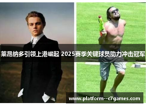 莱昂纳多引领上港崛起 2025赛季关键球员助力冲击冠军