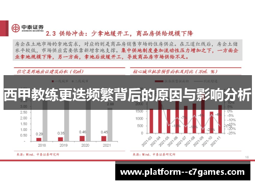 西甲教练更迭频繁背后的原因与影响分析